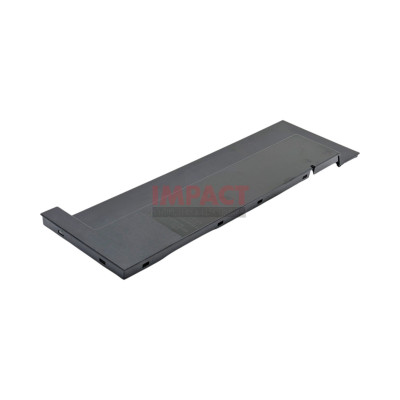 MJH66298101 - Supporter, Handle