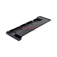 MJH66298101 - Supporter, Handle - Image 2