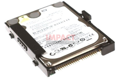 J7948-61011 - 20GB Hard Disk Drive