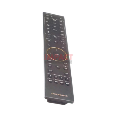 Remote Remocon (Rc049sr)