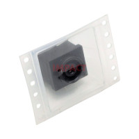 3722-004239 - JACK-DC Power