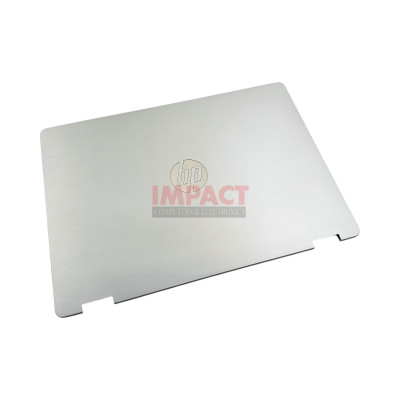 BACK COVER GLS 5MP W/ANT