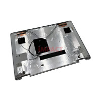 P35301-001 - BACK COVER GLS 5MP W/ANT