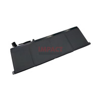 P35726-001 - BATT 4C68W 4.405Ah W/PLATE