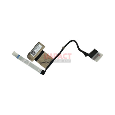 CABLE LCD
