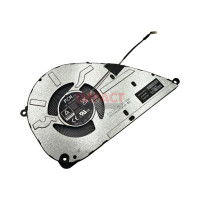 P35322-001 - FAN