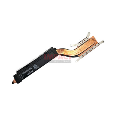 P35323-001 - HEATSINK