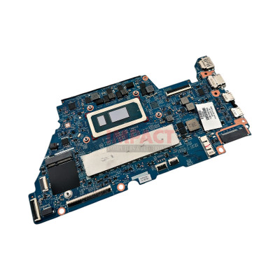 MB UMA Core5 120U 8GB WIN