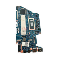 P35353-601 - MB UMA Core5 120U 8GB WIN