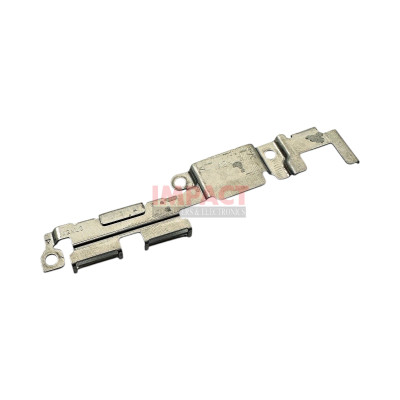 MYLAR MISC KIT & SCREW
