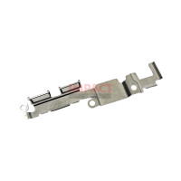 P35317-001 - MYLAR MISC KIT & SCREW