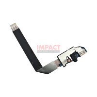 P45538-001 - PCA IO 5MPC W/CABLE