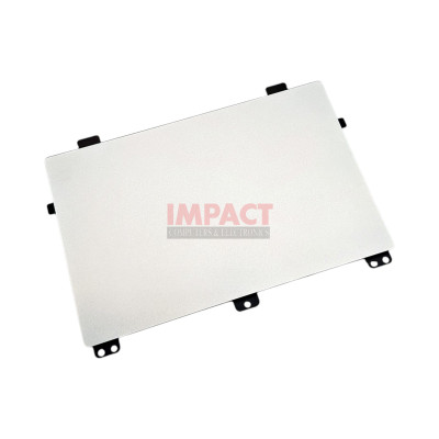 TOUCHPAD GLS W/CABLE