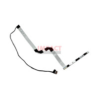 WEBCAM 5MP W/RUBBER&CBL