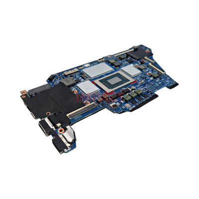 P31913-601 - MB UMA R5220 8GB WIN