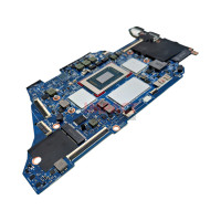 P31913-601 - MB UMA R5220 8GB WIN