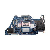 P31913-601 - MB UMA R5220 8GB WIN