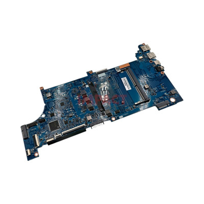 P29823-601 - Motherboard Uma I3-N305 Copi Windows