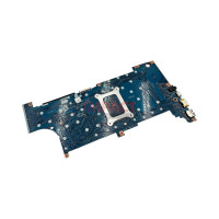 P29823-601 - Motherboard Uma I3-N305 Copi Windows - Image 2