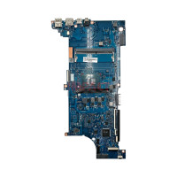 P29823-601 - Motherboard Uma I3-N305 Copi Windows - Image 3