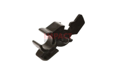 RC1-0060-030CN - Paper Feed Sensor Flag for Tray 1