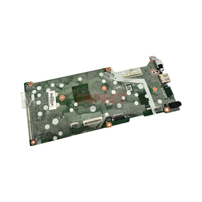 P29349-001 - Motherboard UMACELN4500 4G 64G EMMC With HTSK NSDC