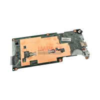 P29349-001 - Motherboard UMACELN4500 4G 64G EMMC With HTSK NSDC - Image 2