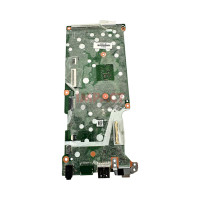 P29349-001 - Motherboard UMACELN4500 4G 64G EMMC With HTSK NSDC - Image 3