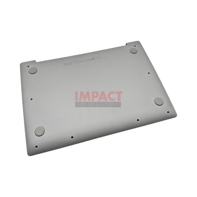P40956-001 - Base Enclosure MGY NSDC JSL