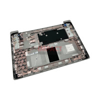 P40956-001 - Base Enclosure MGY NSDC JSL - Image 2