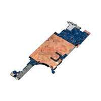 N39399-601 - System Board (Intel Core i5-1335U)