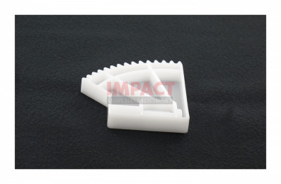 RU5-0253-000CN - Gear