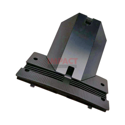 Assembly Stand P-cover Neck