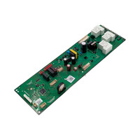 DG94-05221A - Assembly PCB Eeprom