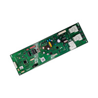 DG94-05221A - Assembly PCB Eeprom