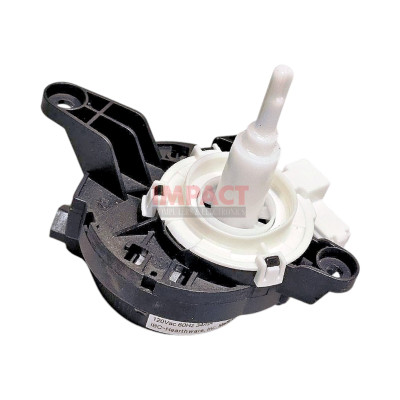 W11036111 - Diverter Valve Motor