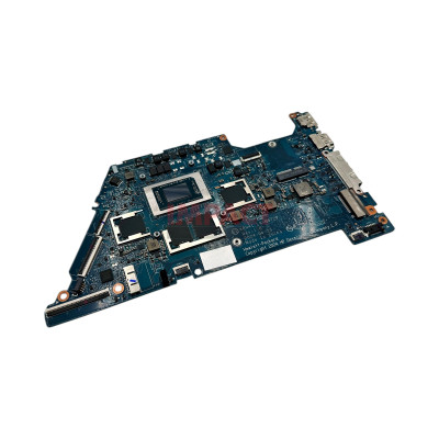 MOTHERBOARD UMA R7 8840HS 16GB WINDOWS