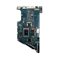 N91042-601 - MOTHERBOARD UMA R7 8840HS 16GB WINDOWS