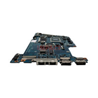 N91042-601 - MOTHERBOARD UMA R7 8840HS 16GB WINDOWS