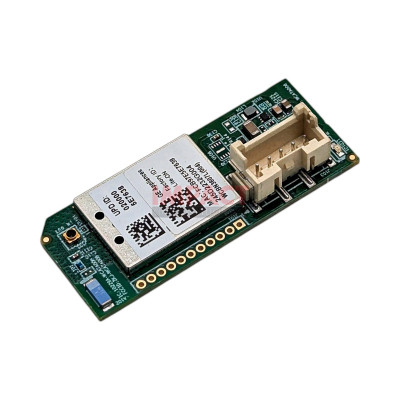 WIFI/BLE COMBO BOARD