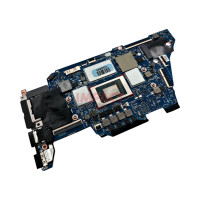 P31152-601 - Sistem Board AMD Ryzen AI 5 340