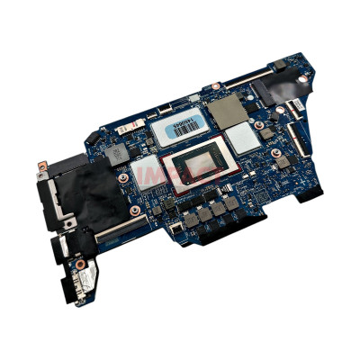P31152-601 - Sistem Board AMD Ryzen AI 5 340