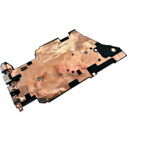 P31152-601 - Sistem Board AMD Ryzen AI 5 340