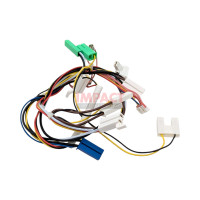 EAD63946016 - HARNESS,SINGLE