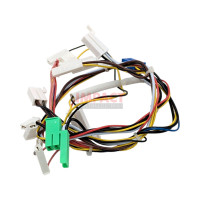 EAD63946016 - HARNESS,SINGLE