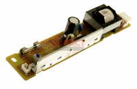 IR4041P522NI - Flatbed Scanner Inverter PC Board