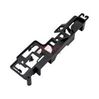3500W1A036A - LOCKER HOLDER