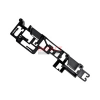 3500W1A036A - LOCKER HOLDER