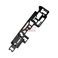 3500W1A036A - LOCKER HOLDER