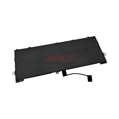 BATTERY, 15.48V, 70Wh, 4cell